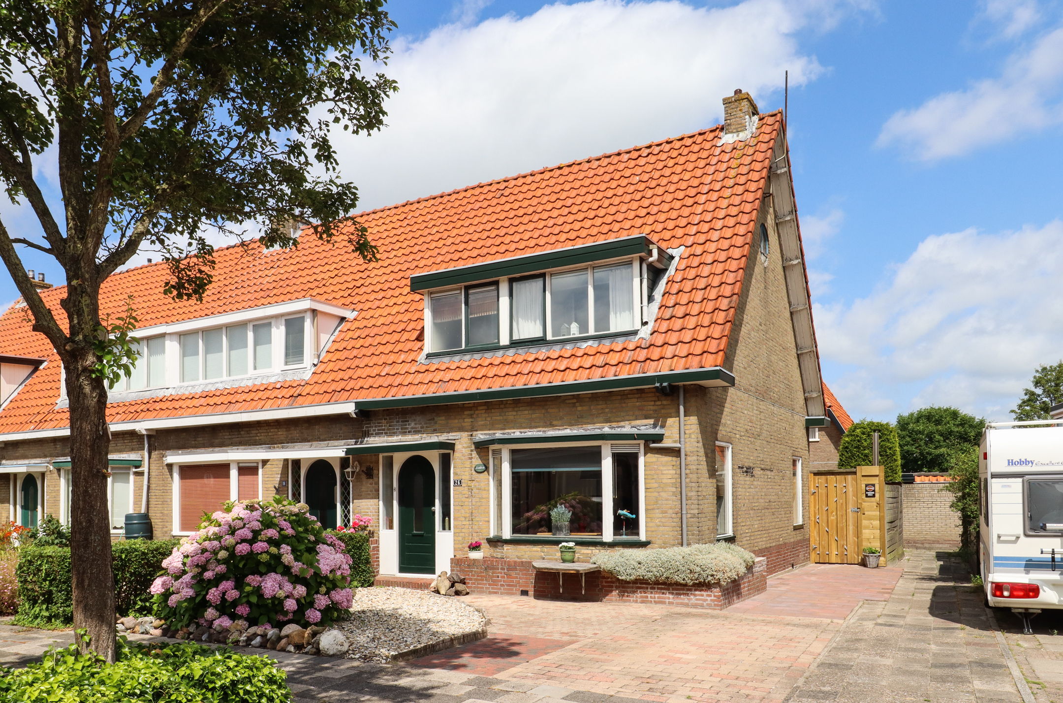 Noorderhaven 41