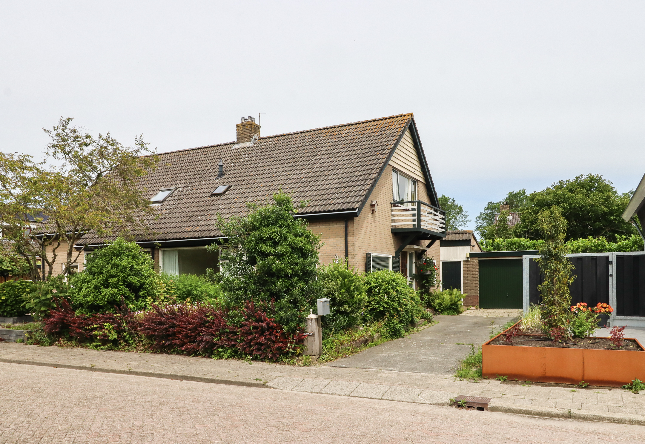 Bernhardlaan 24