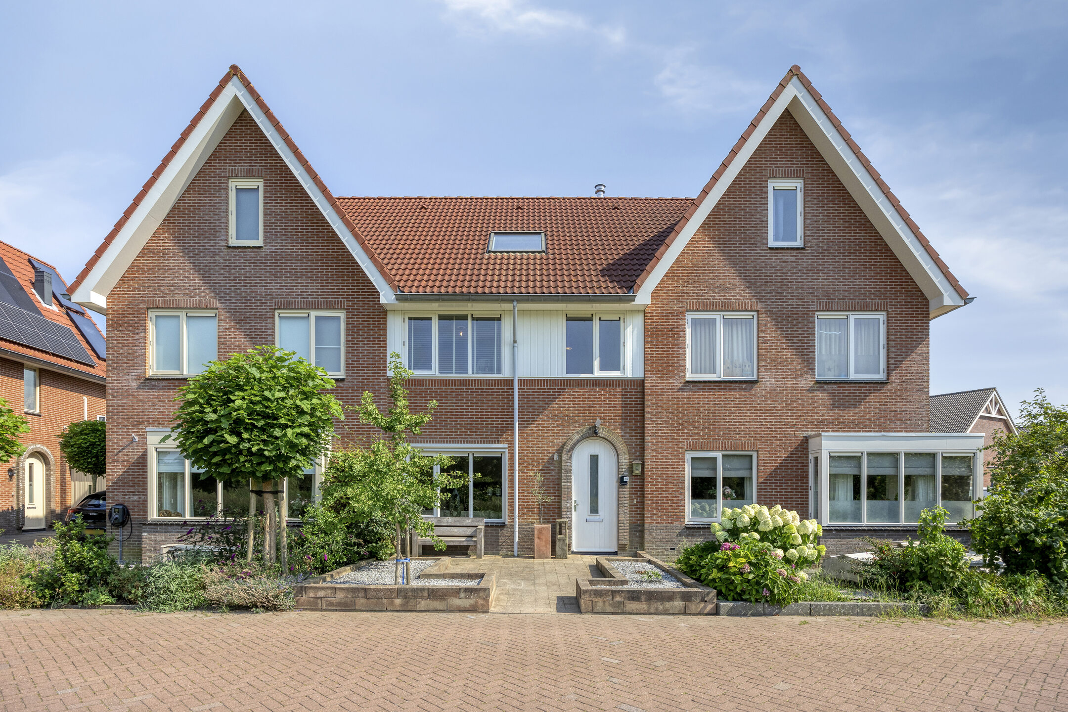 Boontjes 63
