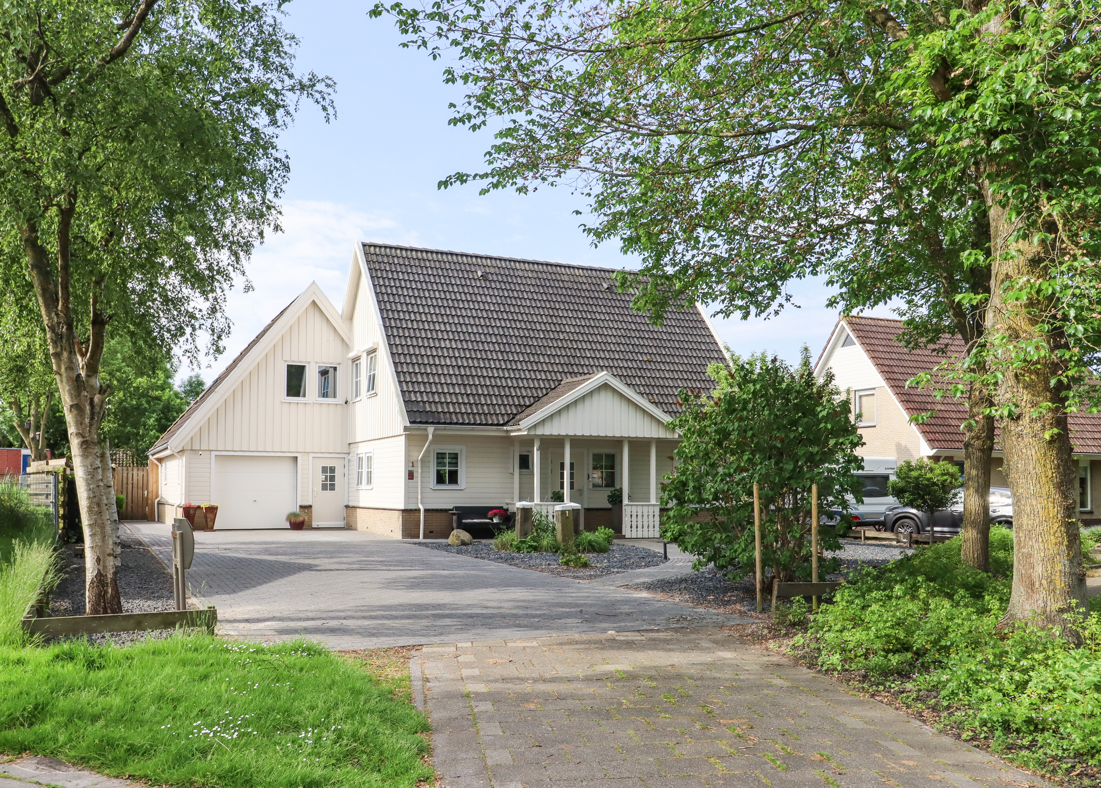 Middelstein 1
