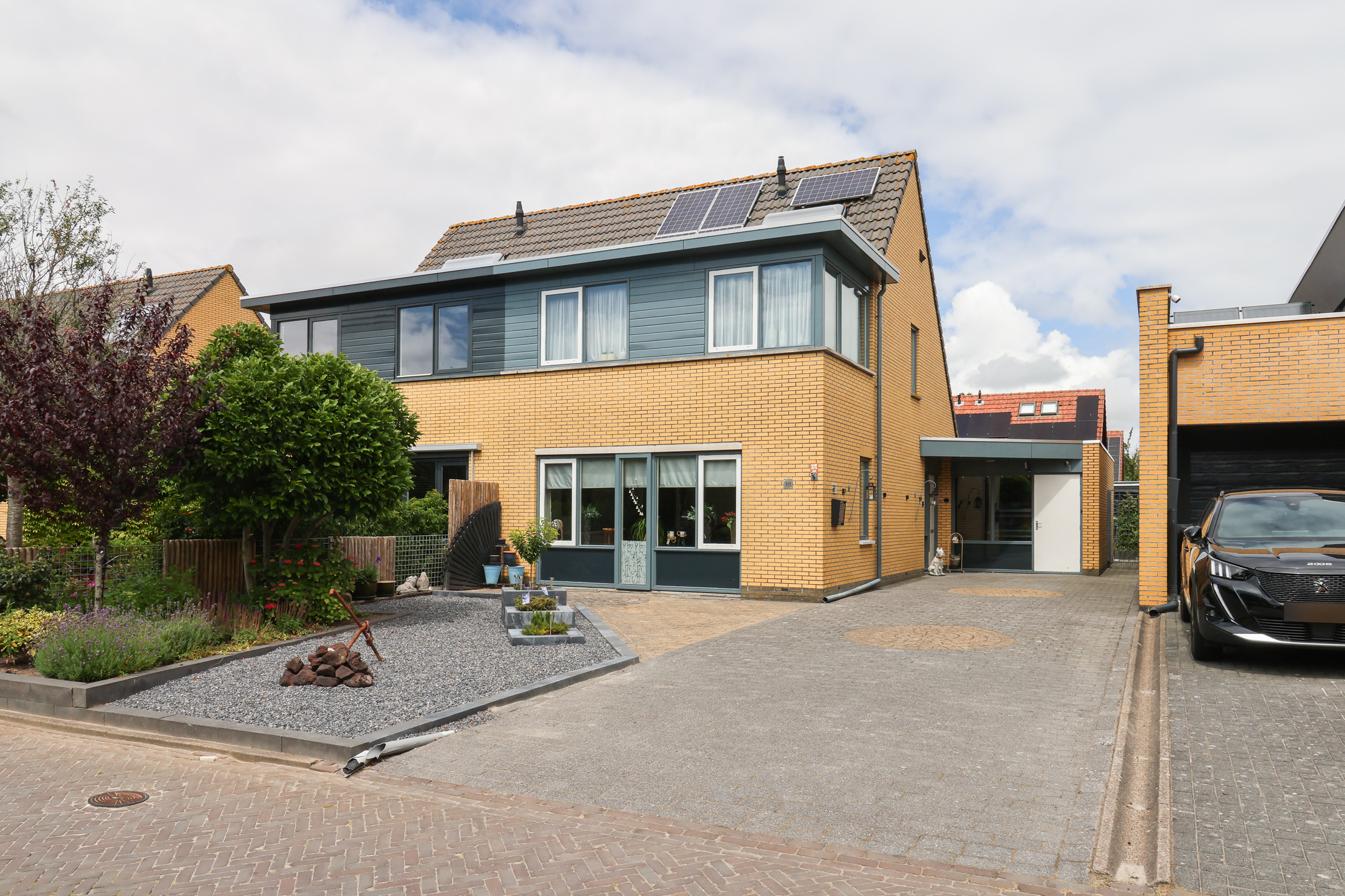 Schepsnavel 16